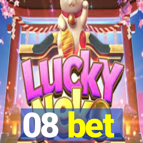 08 bet